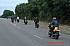 cafe racer 2005-0068_1.jpg cafe racer 2005-0068_1.jpg